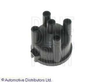 BLUE PRINT adc41421 -  Крышка распределителя зажигания